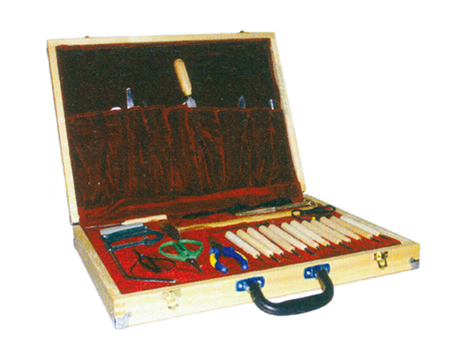 SD-195 